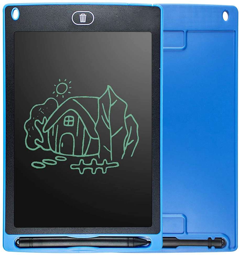 Image Placeholder