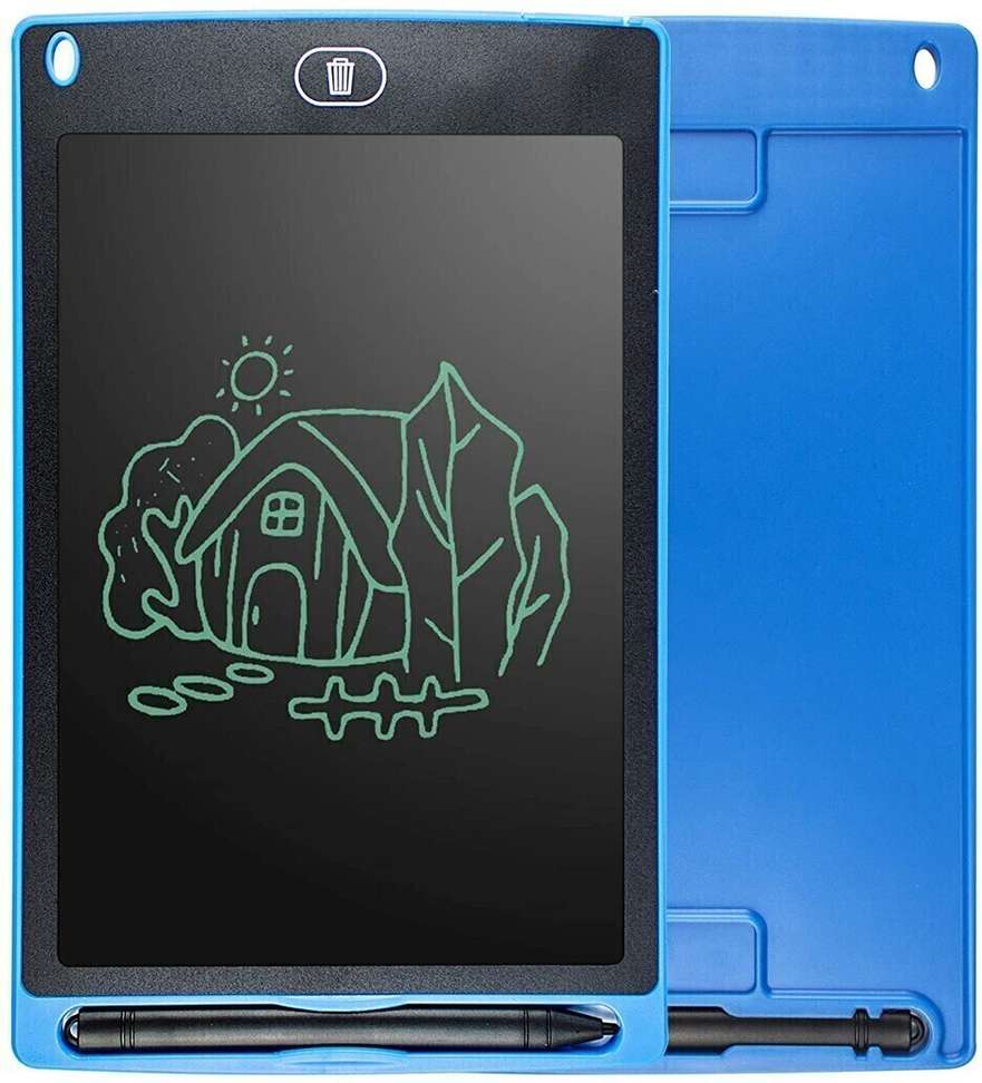 Image Placeholder