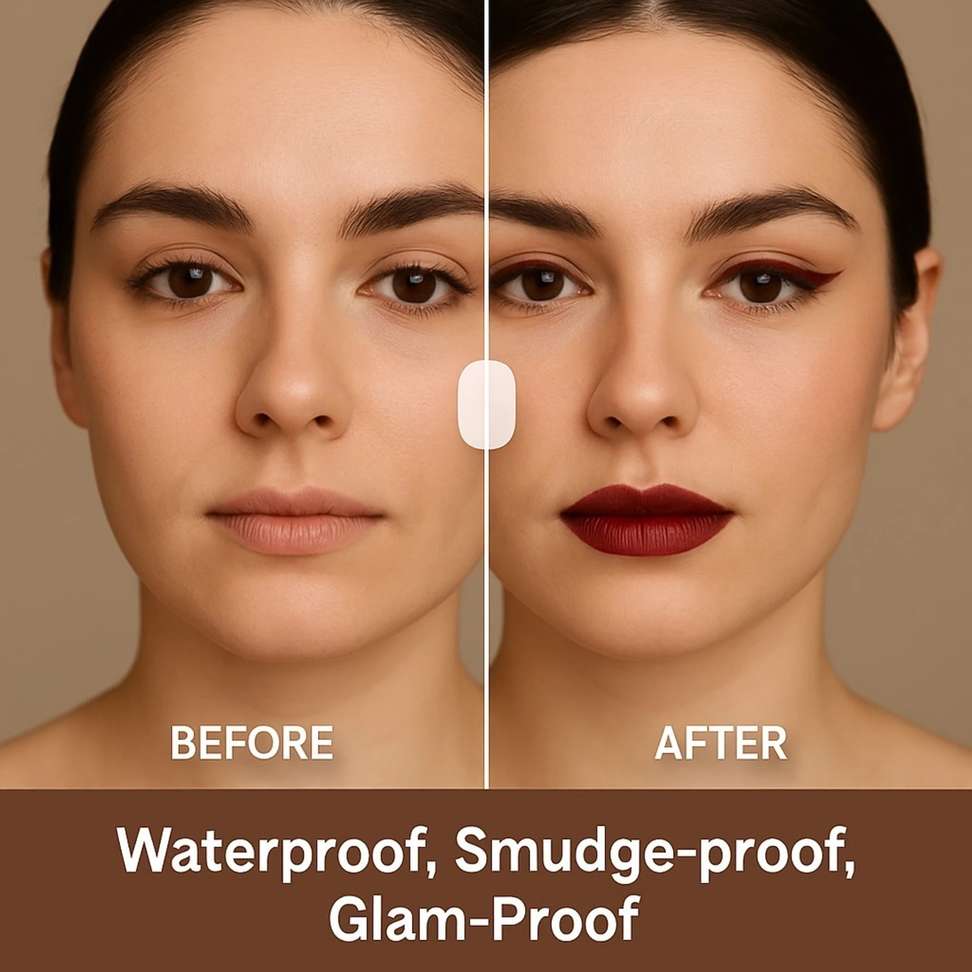 Image Placeholder