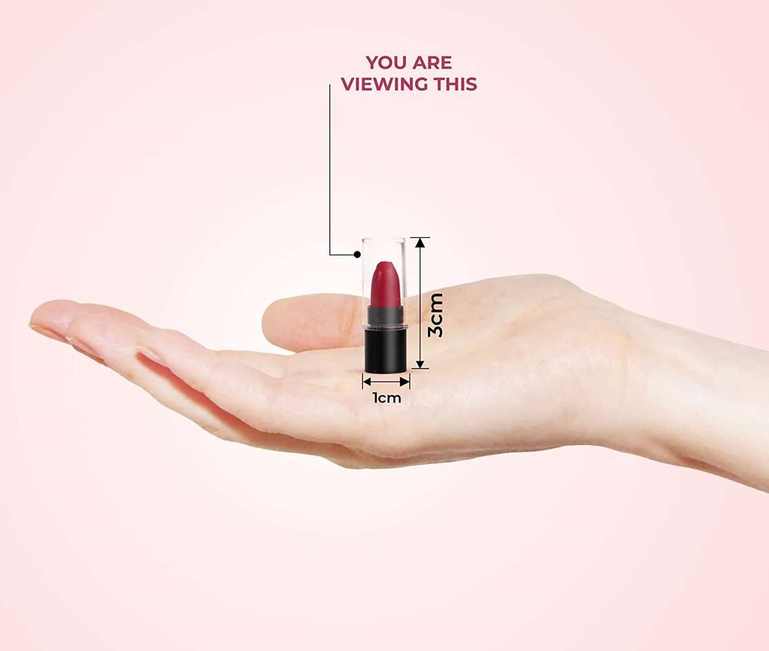 Image Placeholder