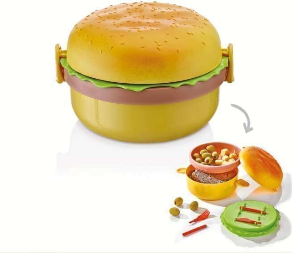Image Placeholder
