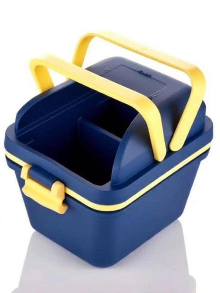 Image Placeholder