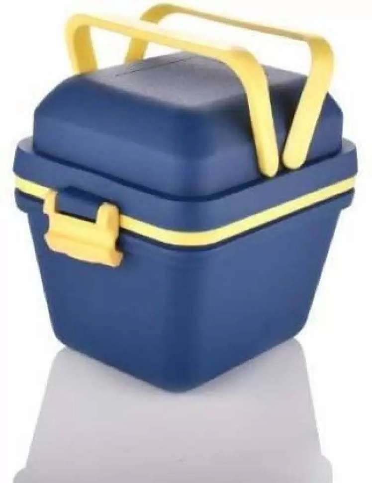 Image Placeholder