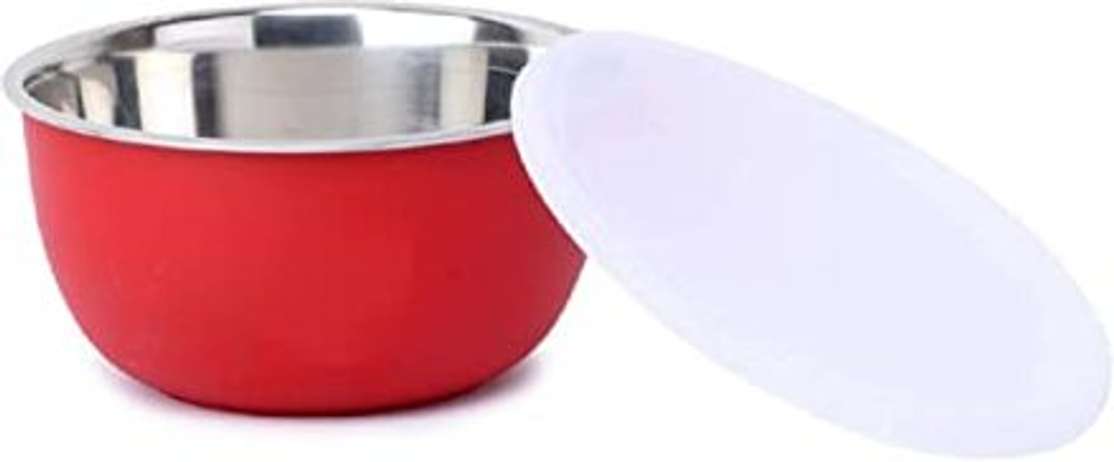 Image Placeholder