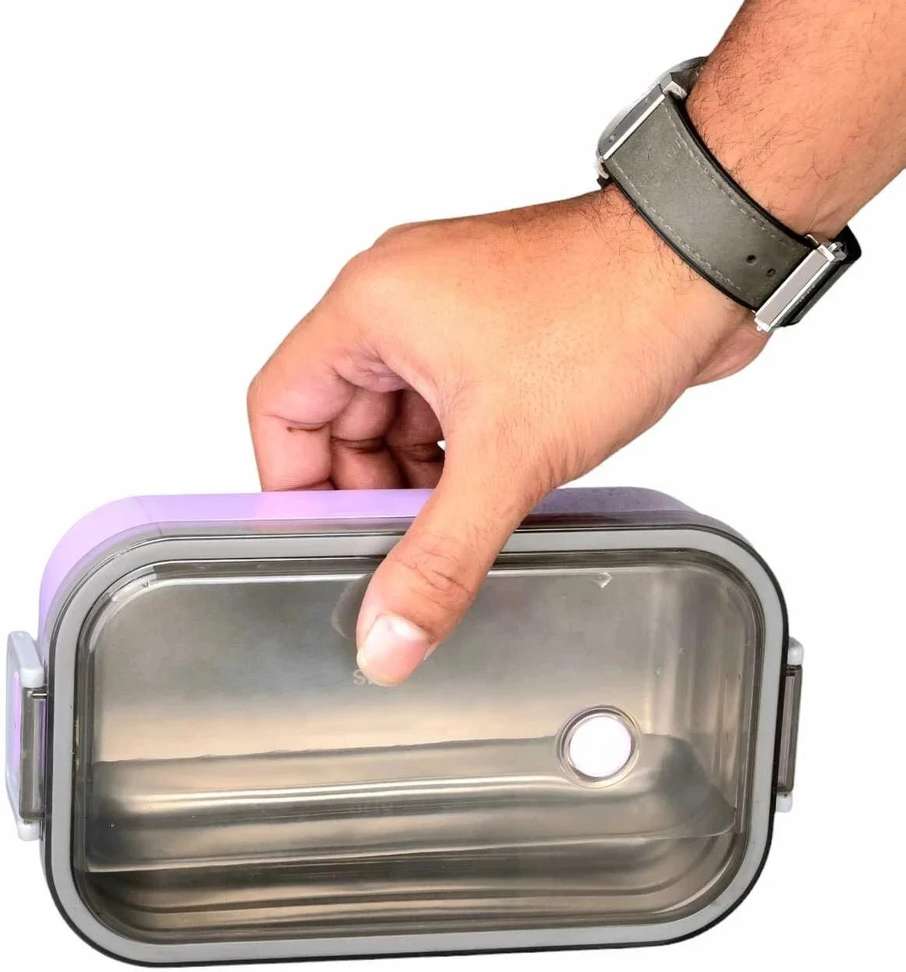 Image Placeholder