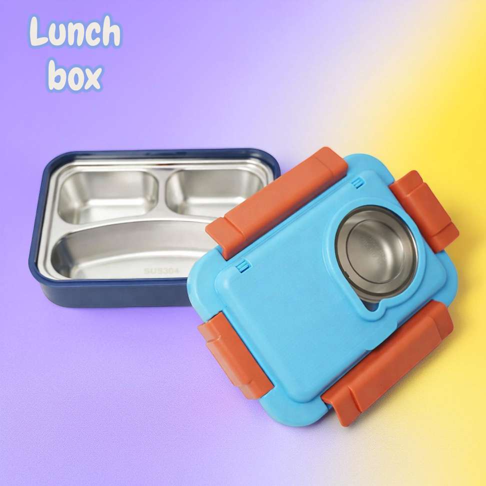 Image Placeholder