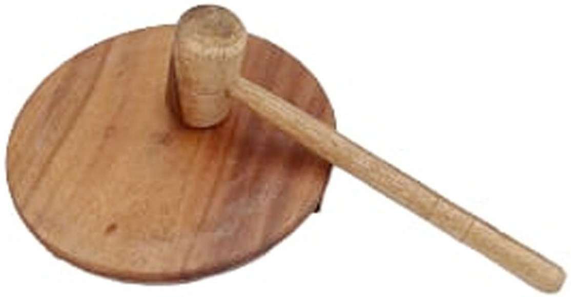 Image Placeholder