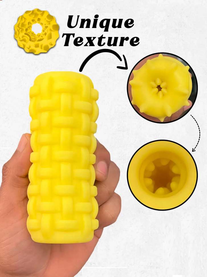 Image Placeholder