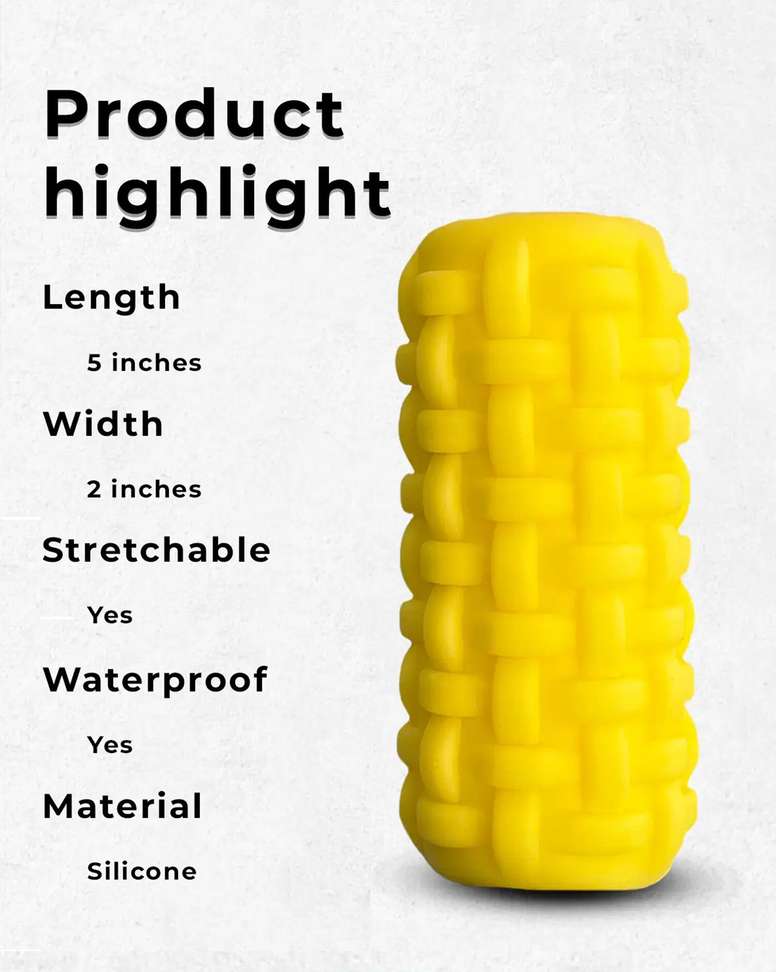 Image Placeholder