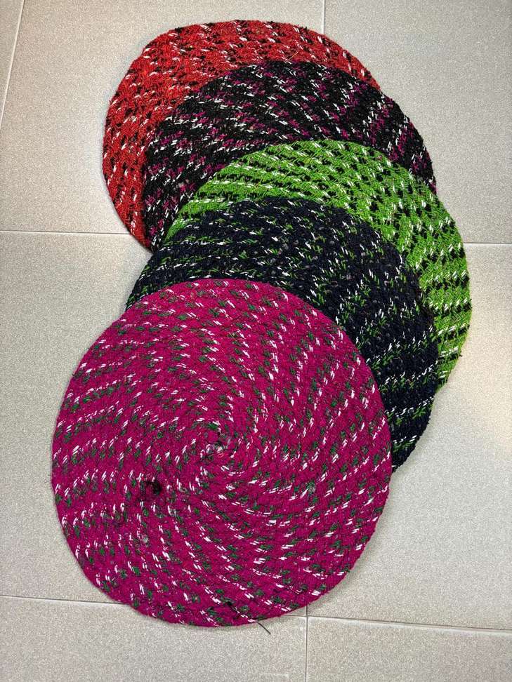 Image Placeholder