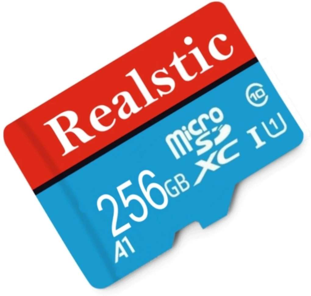 Image Placeholder