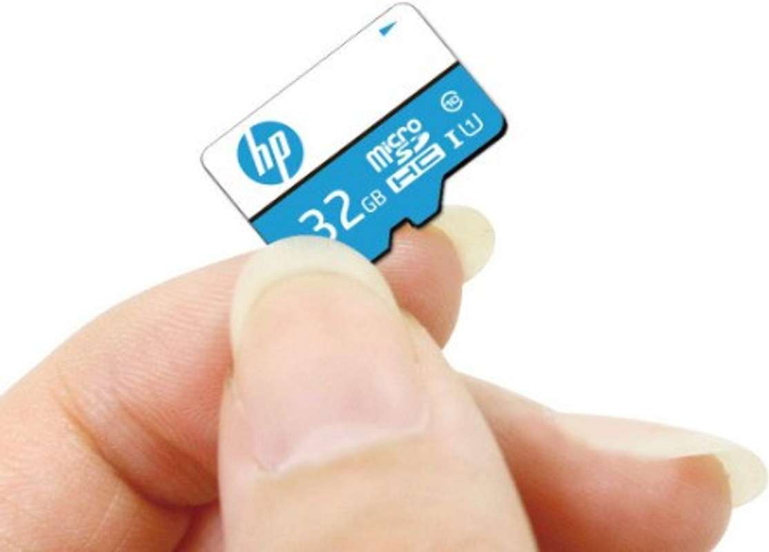 Image Placeholder