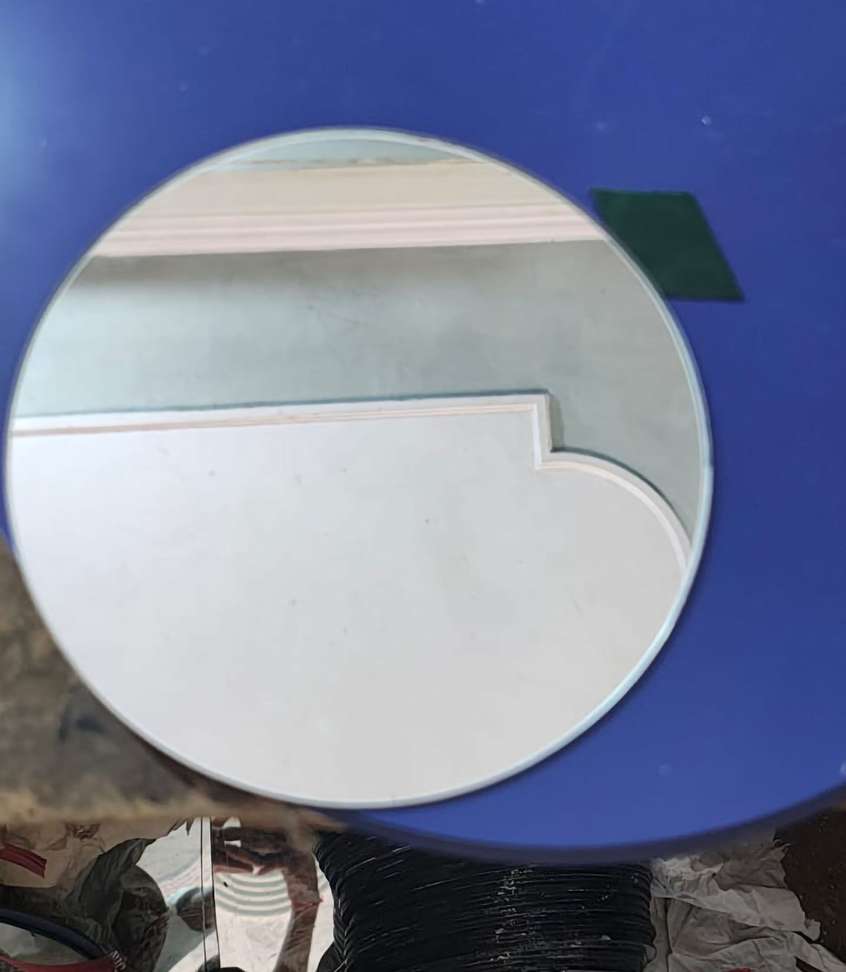 Image Placeholder