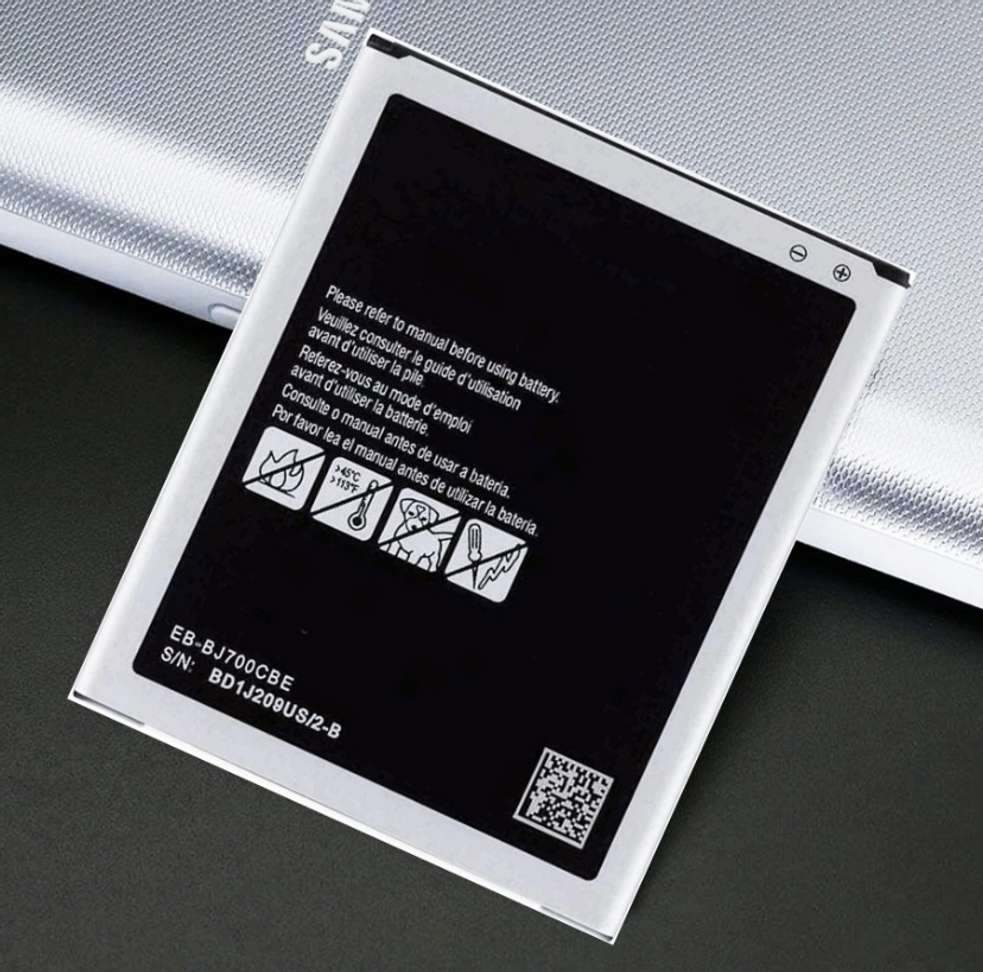 Image Placeholder