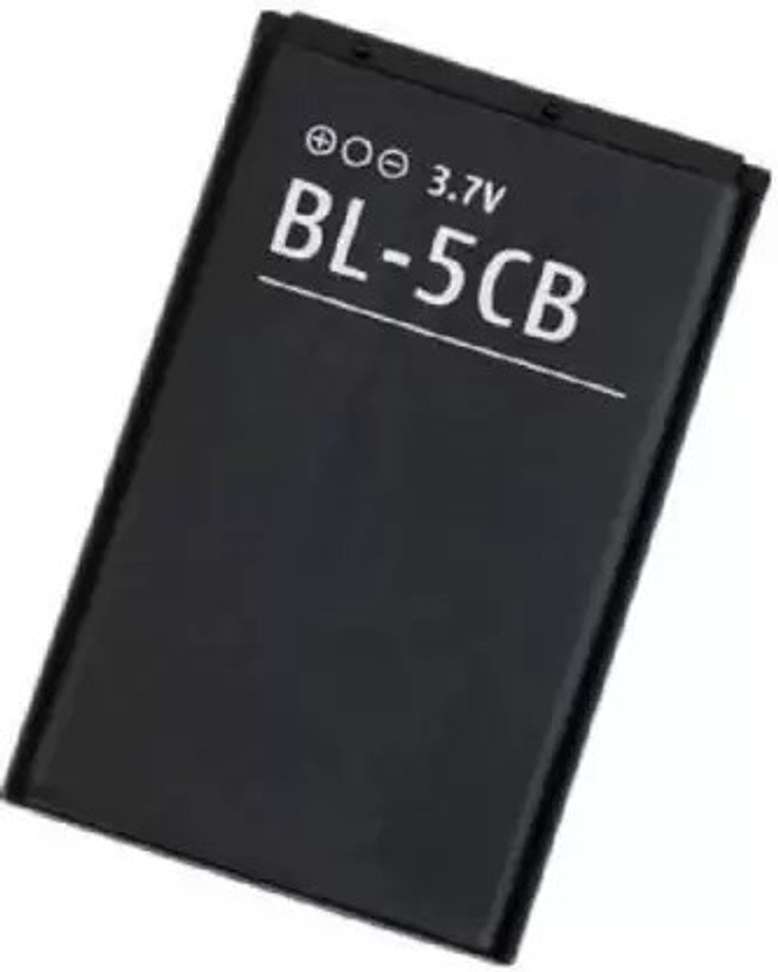 Image Placeholder