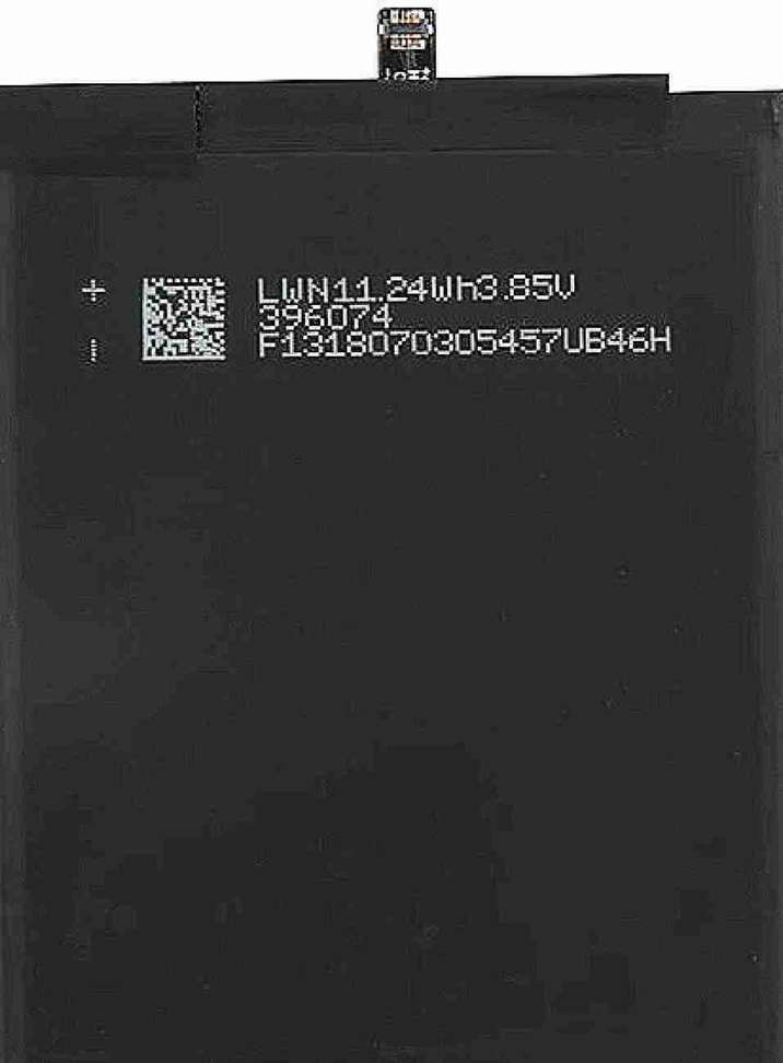 Image Placeholder