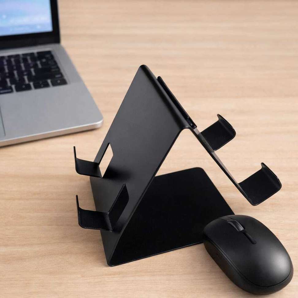 Image Placeholder