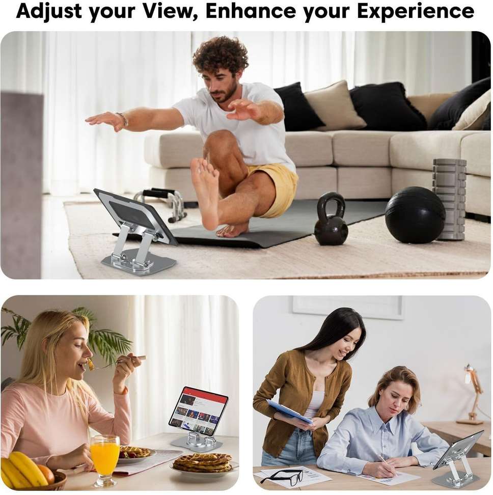 Image Placeholder