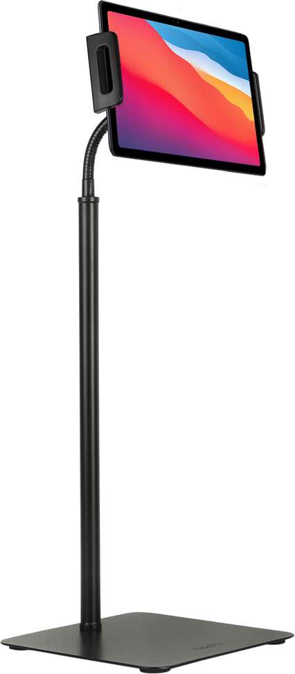Image Placeholder