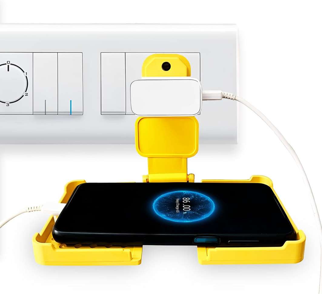 Image Placeholder