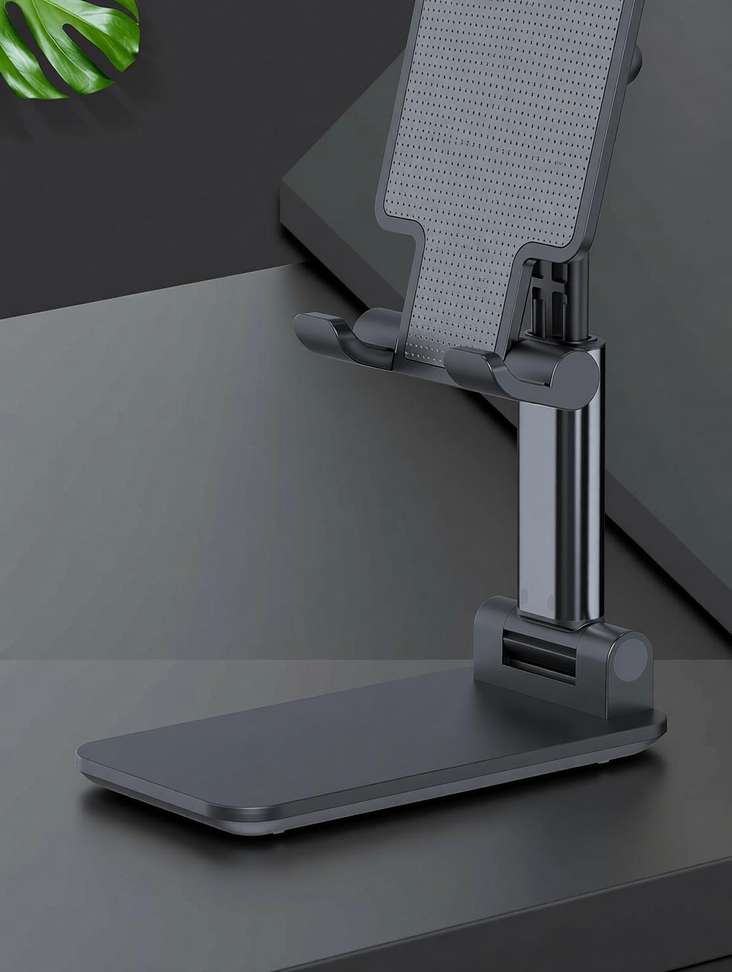 Image Placeholder