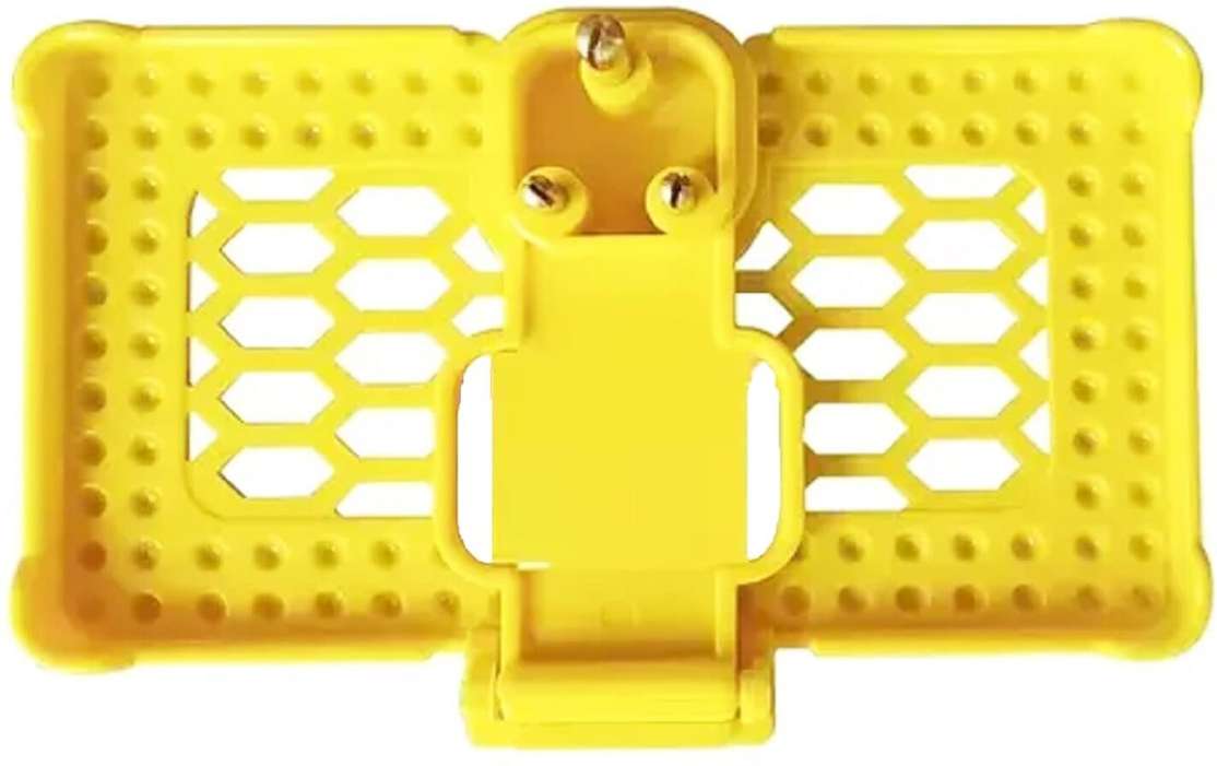 Image Placeholder