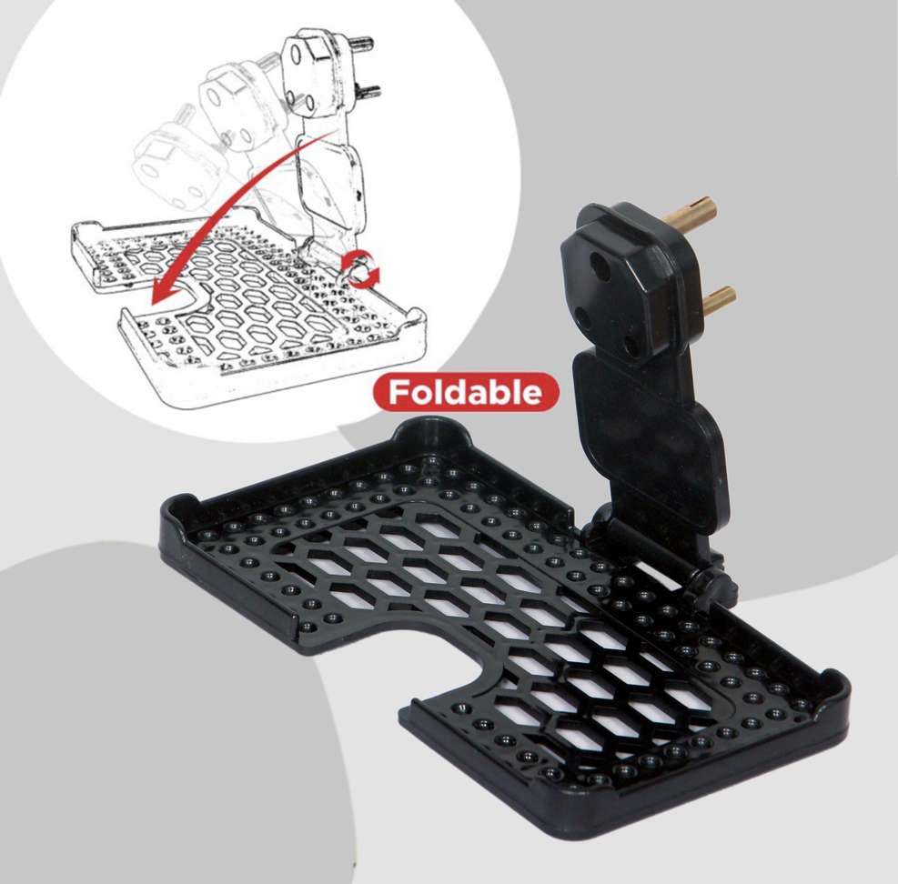Image Placeholder