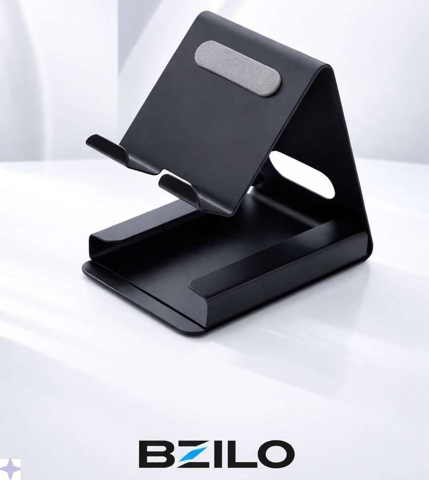 Image Placeholder