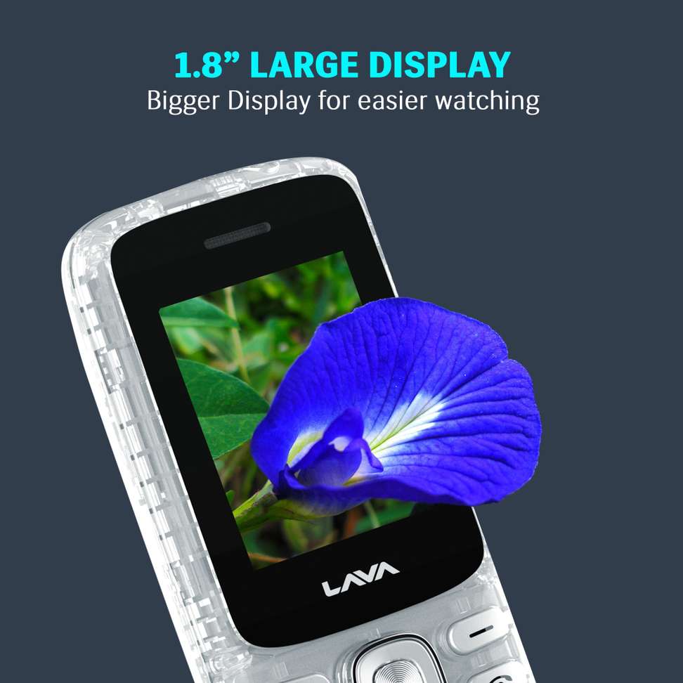 Image Placeholder