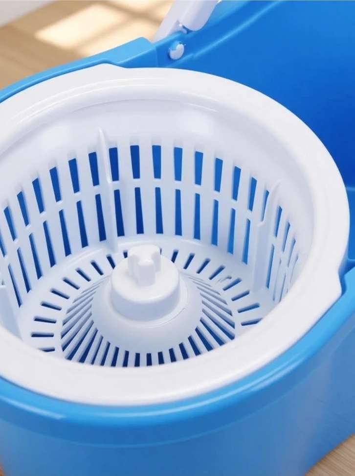 Image Placeholder