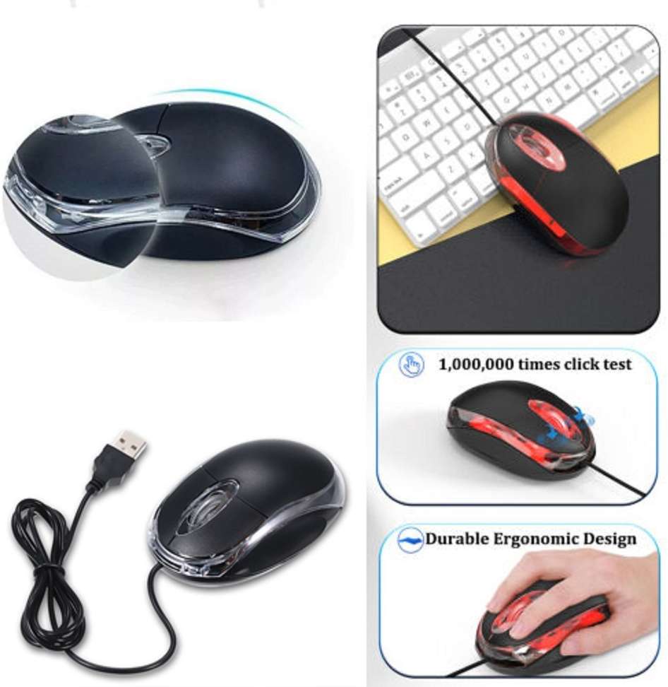 Image Placeholder
