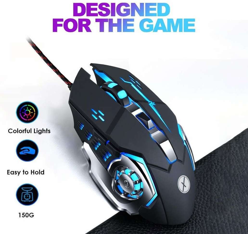Image Placeholder