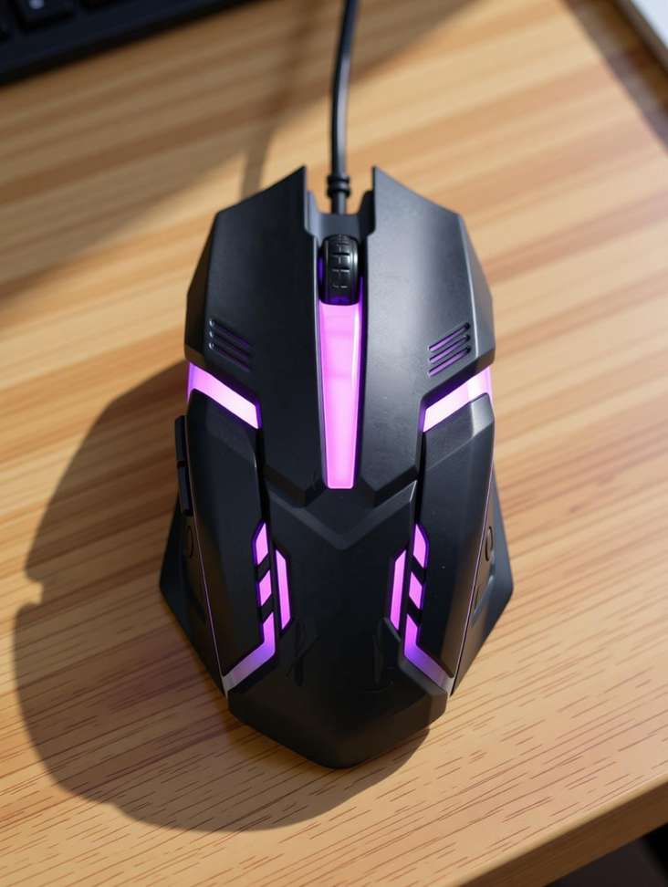 Image Placeholder