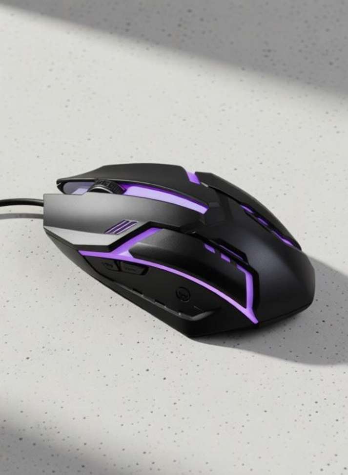 Image Placeholder