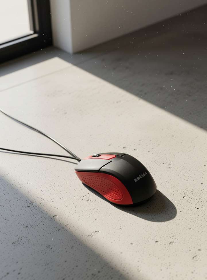 Image Placeholder