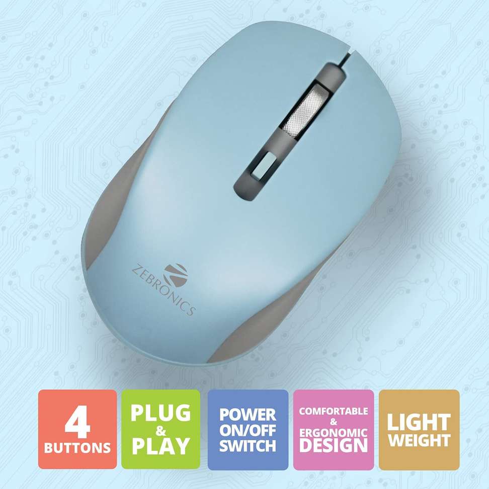 Image Placeholder