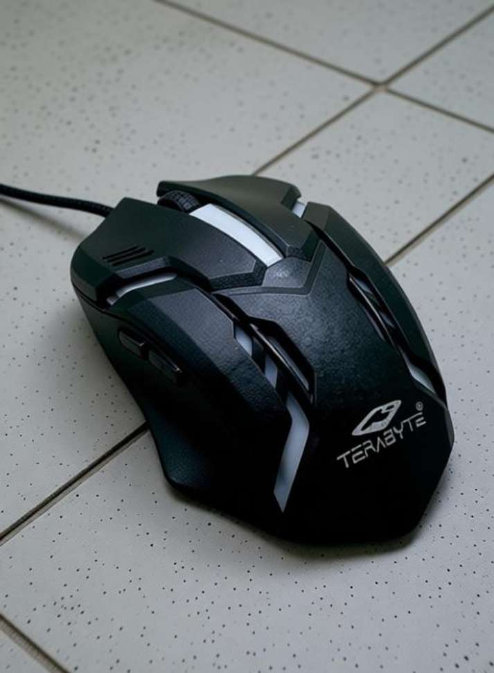 Image Placeholder