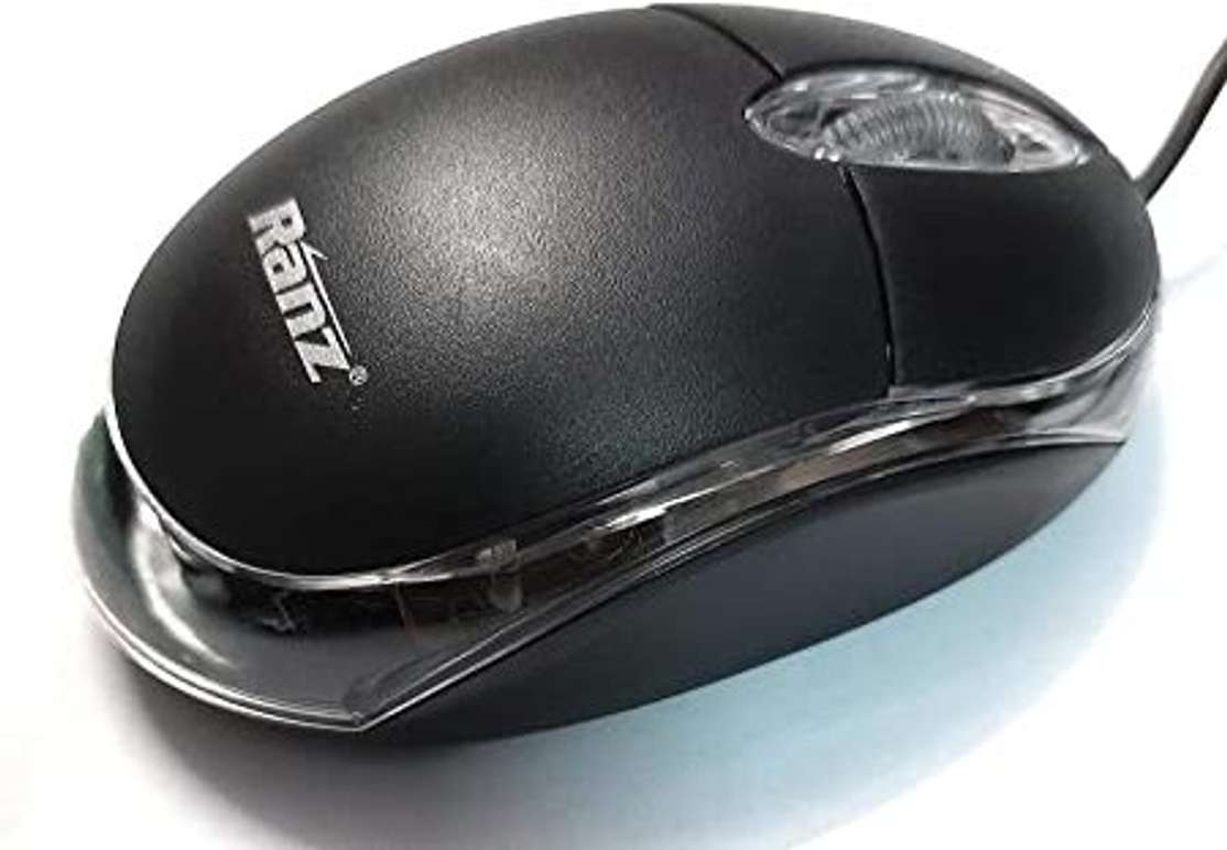 Image Placeholder