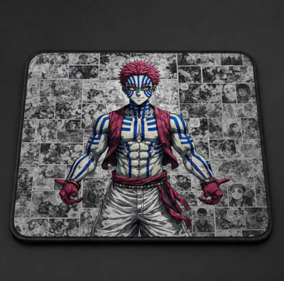 Image Placeholder