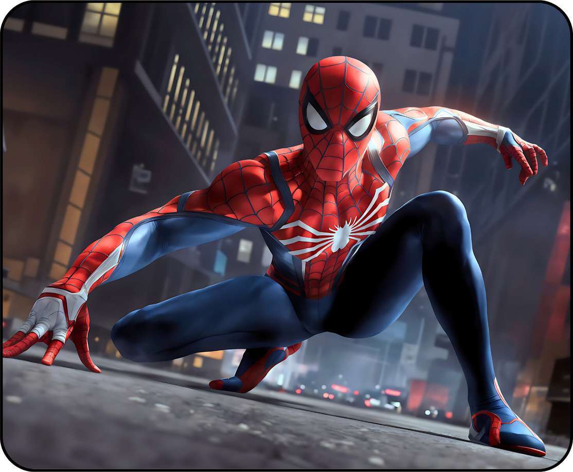 Image Placeholder