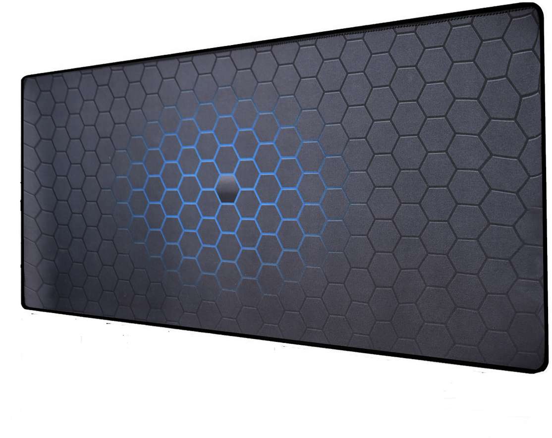 Image Placeholder