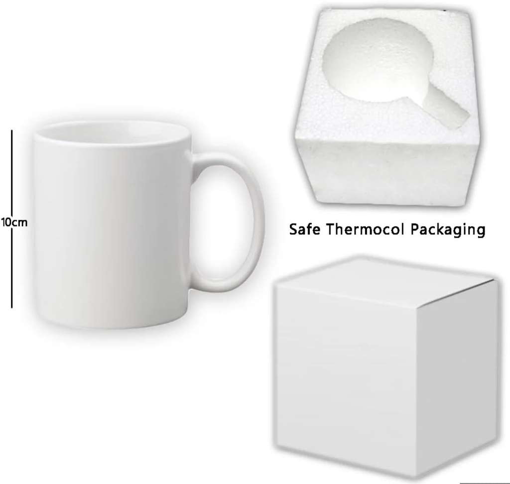 Image Placeholder