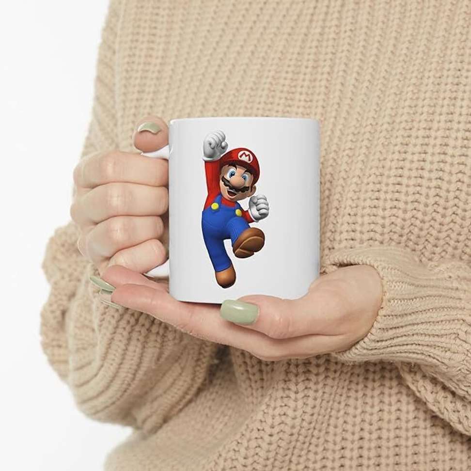 Image Placeholder