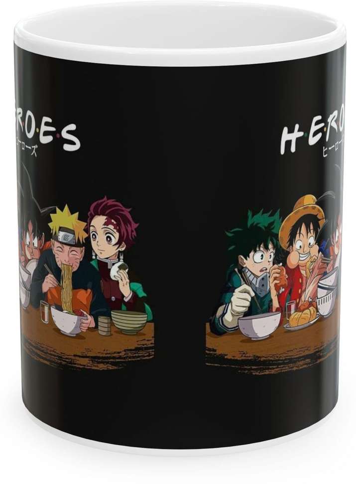 Image Placeholder
