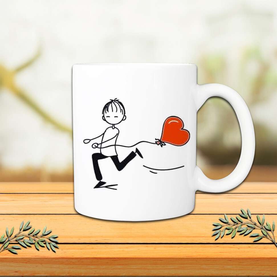 Image Placeholder