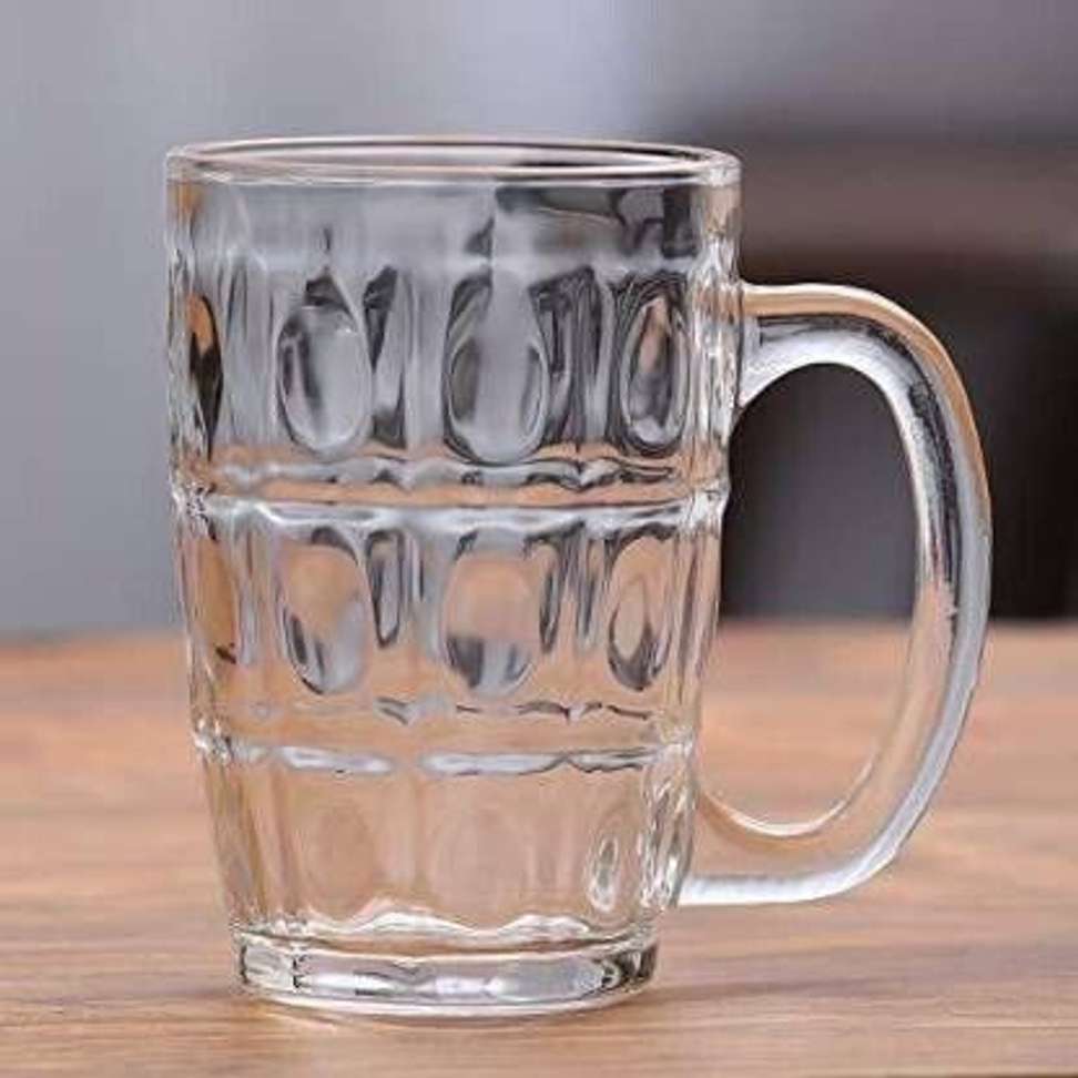 Image Placeholder