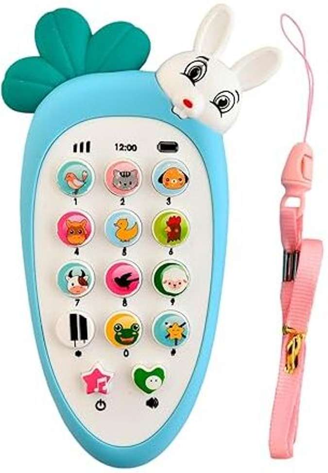 Image Placeholder