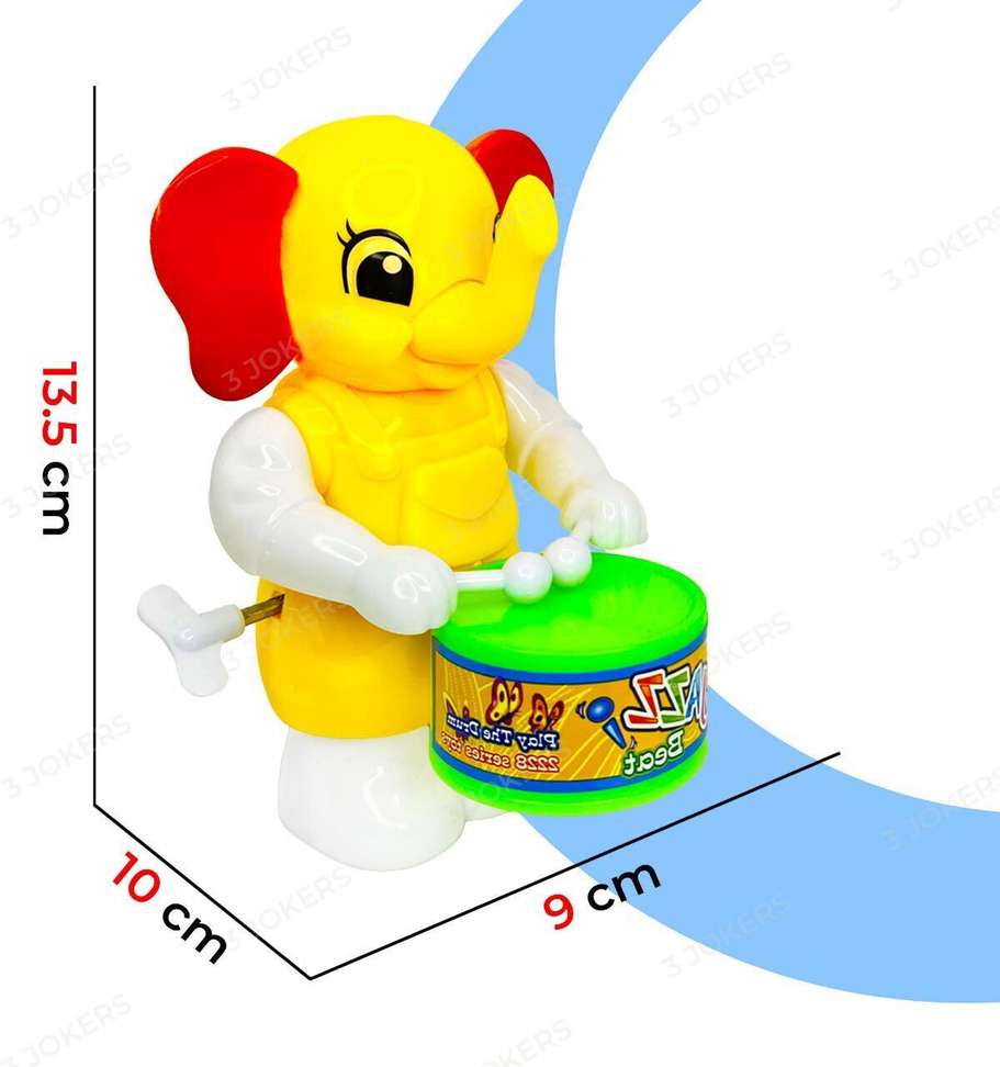 Image Placeholder