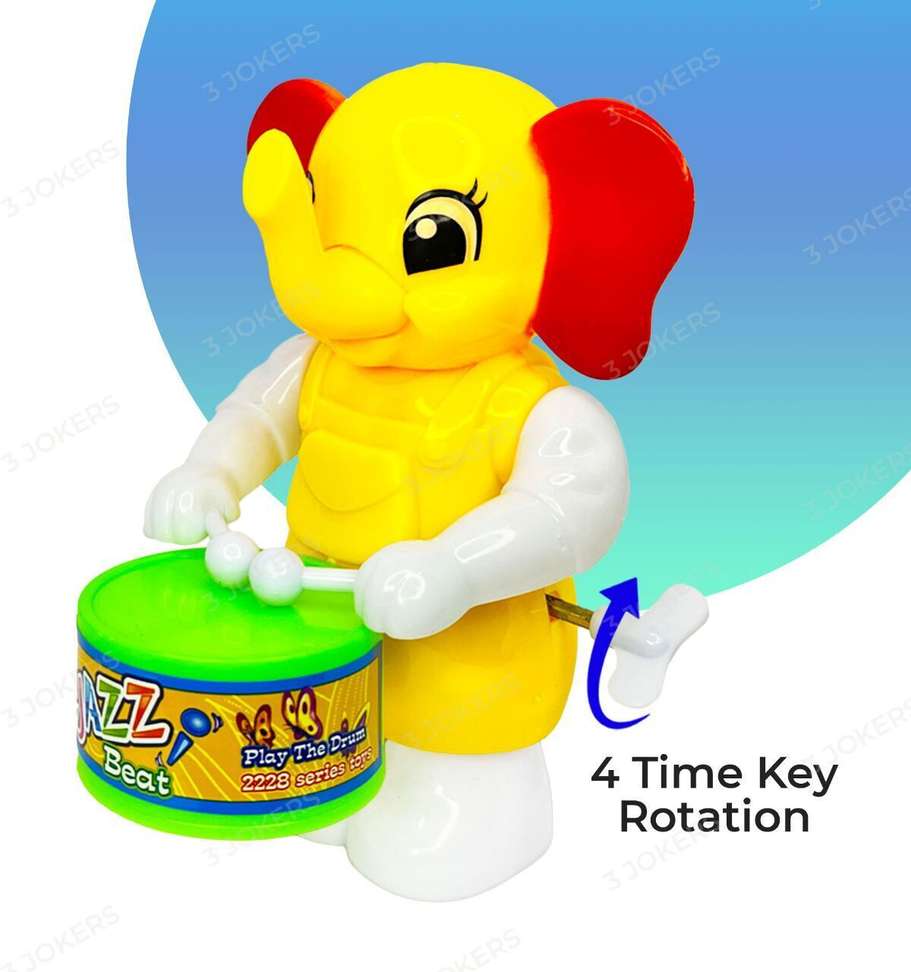 Image Placeholder