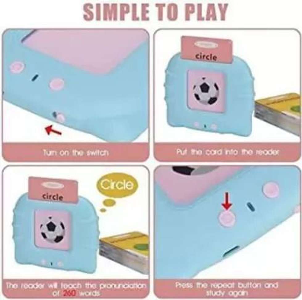 Image Placeholder